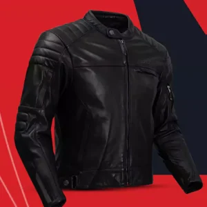 Motorcycle Jackets